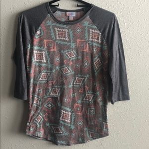 LulaRoe Randy